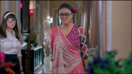 Sasural Simar Ka - 15th October 2022